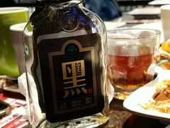 -湘汇概念铁板烧(铁西万达店)