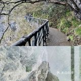 张家界旅游玩|超值客栈推荐~🔅🔅
