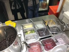 -CoCo都可(久隆店)