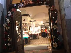 -小樽八音盒堂(手工制作体验馆店)