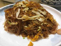 -小菜园新徽菜(宜兴八佰伴店)