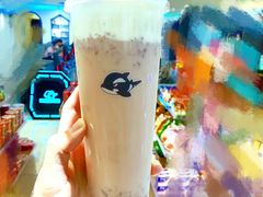 -网鱼网咖(青岛香港中路店)
