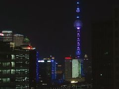 -远洋宾馆·江景餐厅