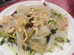-天瑞祥烧麦馆(芥园西道店)