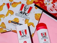 -肯德基(高州店)