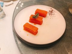 -梦都海鲜酒家(万达广场江桥店)