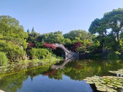 -南园(太仓市)