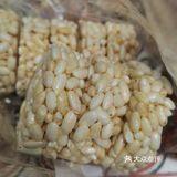 糖瓜，你今天吃了没？童年的零食大集合