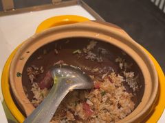 -润园四季椰子鸡火锅(南山海岸城店)