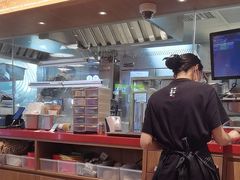 -遇见小面(凯德广场店)