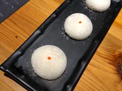 -望京一号·重庆江湖菜(工体店)