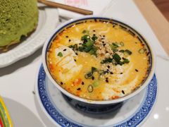 -芽笼芽笼新加坡餐厅(环球港店)