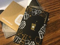 -星巴克臻选(连云港苏宁广场店)