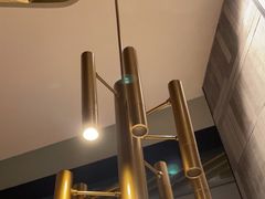 -爱碗亭·鲜炒湖南菜(壹城中心店)