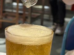 -陈鹏鹏潮汕菜(世界之窗店)