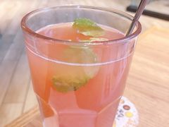 -必胜客(新中纬店)