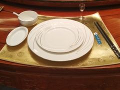 -翠清酒家(万丰路店)