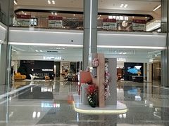 -红星美凯龙(浦江店)