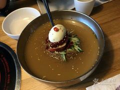 android_upload_pic-八福力韩国休闲餐厅(泉舜店)