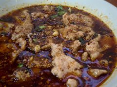 -文记沸腾鱼(永安路总店)