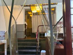 -蓉城阳光推拿馆(新华公园店)