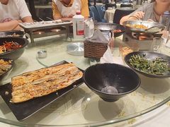 -聚味瞿记·龙虾堂(梅溪湖店)