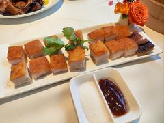 -新海利海鲜城·41年珠海老字号(夏湾店)