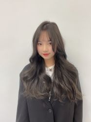 -MRMODE时尚先生美发沙龙