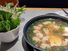 -大碗先生(方圆荟店)
