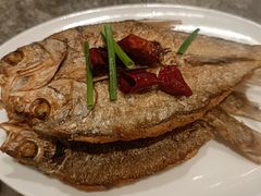 -亢龙太子酒轩·花园店