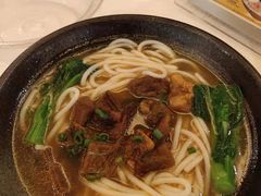 -麒麟中餐厅·经典粤菜·地道菜式老字号(广州长隆酒店)