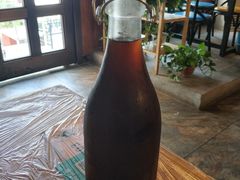 -猫姑娘大盘鸡(商城路店)