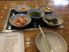 -纽斯桑拿会所(天山店)