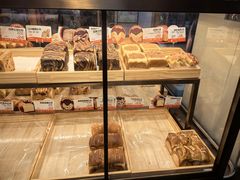 -爸爸糖吐司面包(悠唐购物中心店)