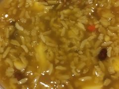 -小六汤包(万和城店)