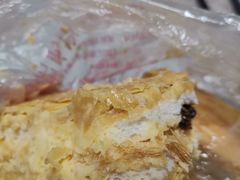 -宫廷糕点铺