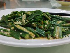 -老孙家饭庄·非遗(东关店)