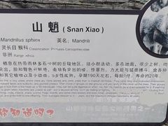 -南昌动物园