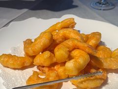 -万盛合(渔人码头店)