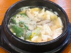-韩礼年糕(飞虹路店)