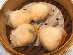 味友虾饺皇-味友味港印记(厦门集美银泰百货店)