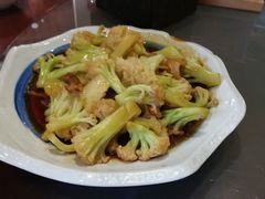 -古北烤鸭王I古北水镇景区店