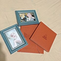 -热靴映画儿童摄影工作室(绍兴水街壹号文创园店)