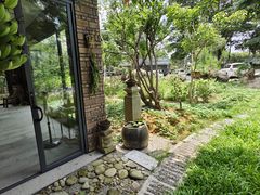 -罗浮山·罗园农庄