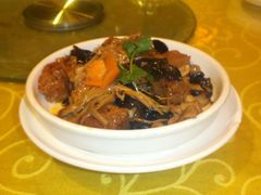 2012-01-29_12-34-42_207-龙井壹号·茶缘山景宴(龙井村店)