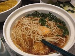 -渔舟意·湖南家宴(萝岗纳金城店)