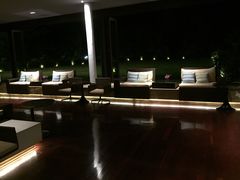 -普吉岛凯悦酒店