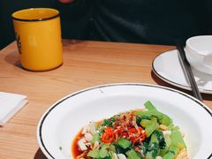 -新太二·鲜料川菜(晶耀前滩店)