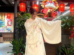 -安泰楼·佛跳墙创始人·传统闽味早茶·酒楼(三坊七巷闽菜地标店)