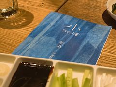 -小大董·烤鸭(五棵松店)